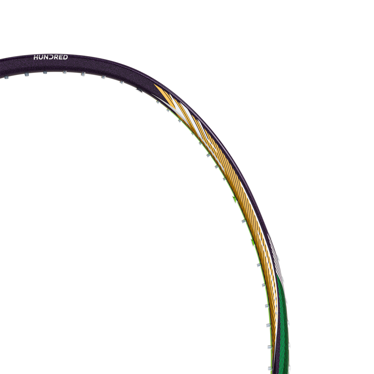 Hyfonic 7 - 3U