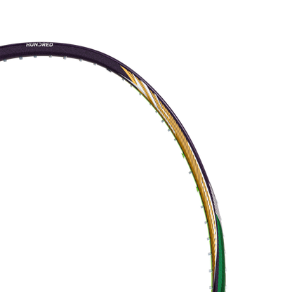 Hyfonic 7 - 3U