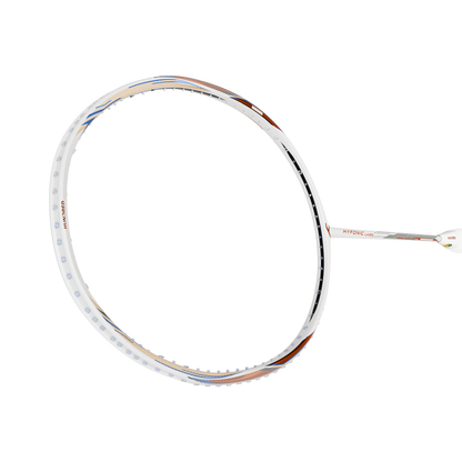 Hyfonic 7 Lazer - 5U