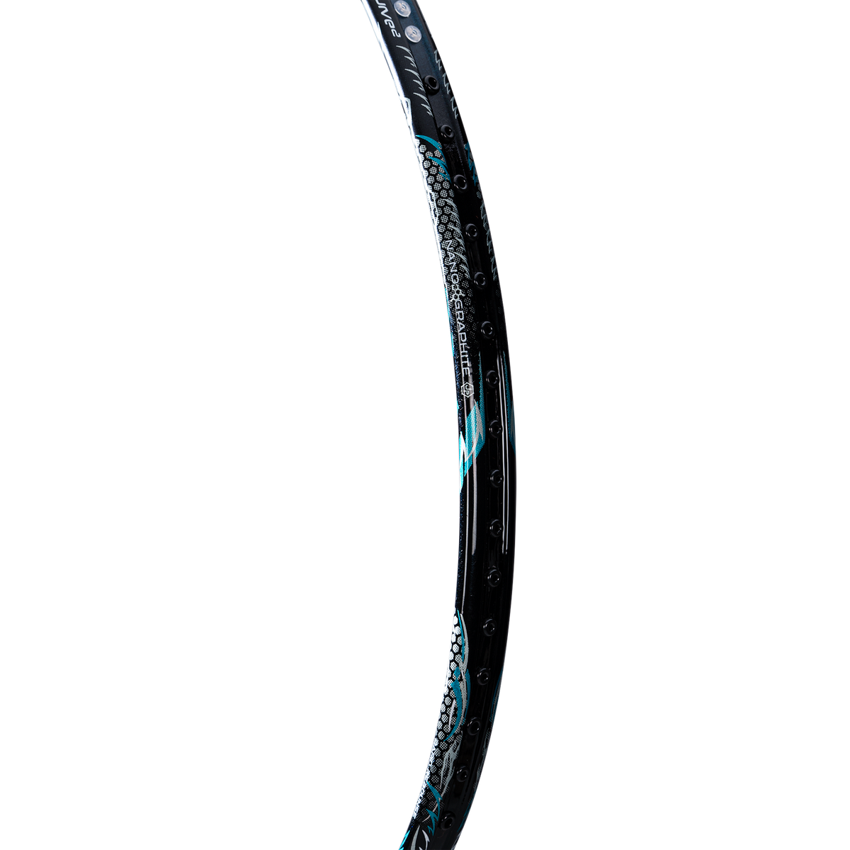 Nano Neo 7000 (5U)