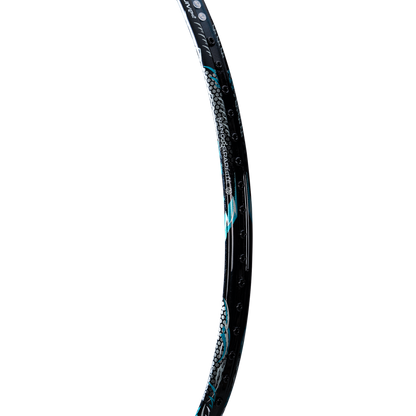 Nano Neo 7000 (5U)