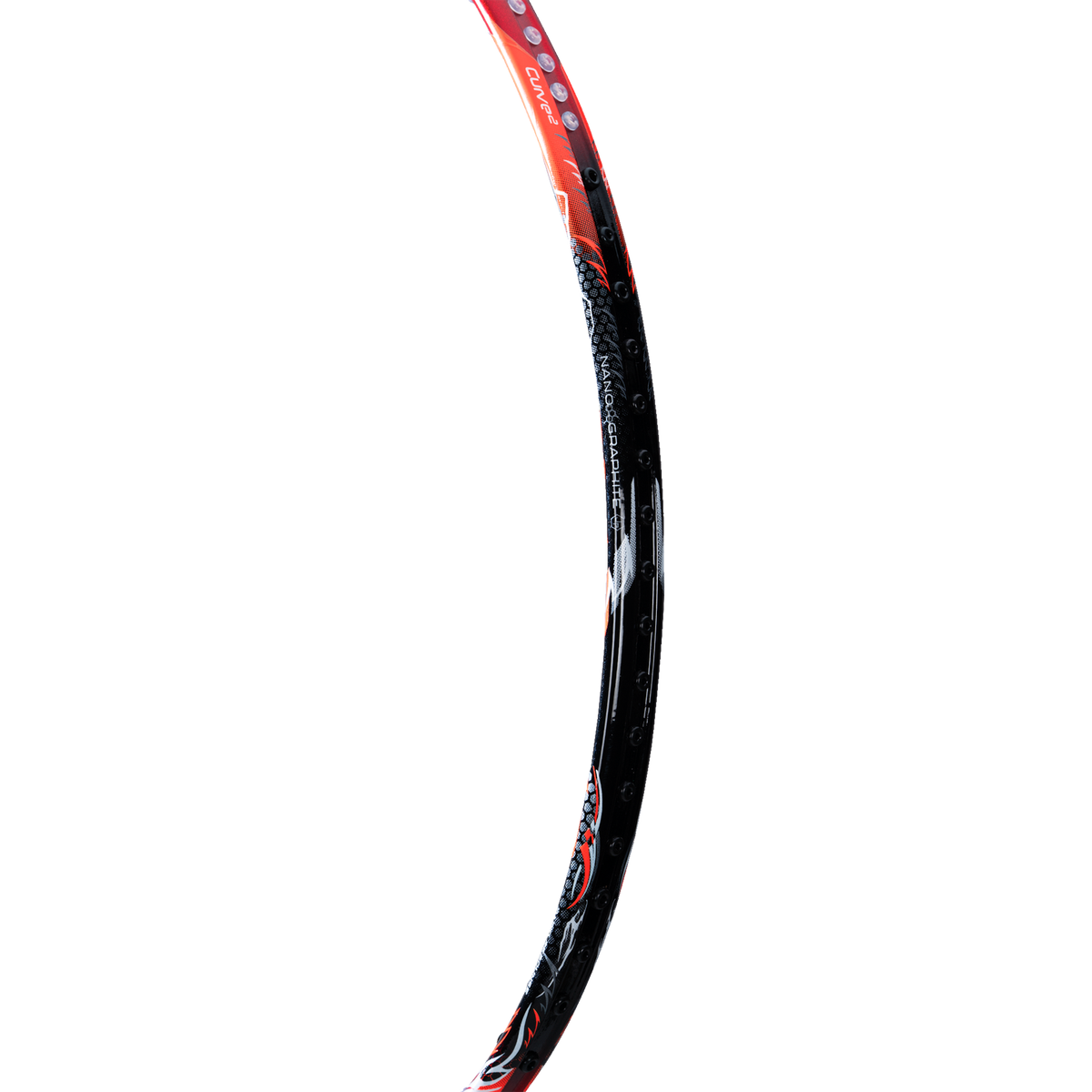 Nano Neo 7000 (4U)
