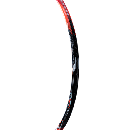 Nano Neo 7000 (4U)