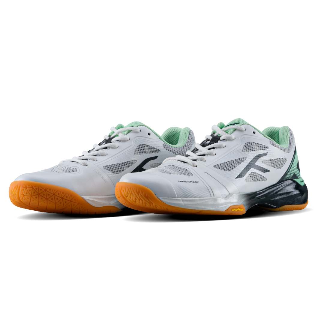 Phenom