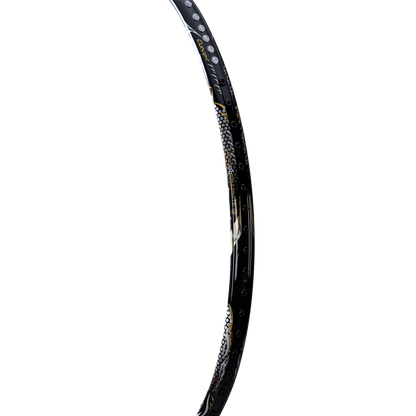 Nano Neo 7000 (5U)