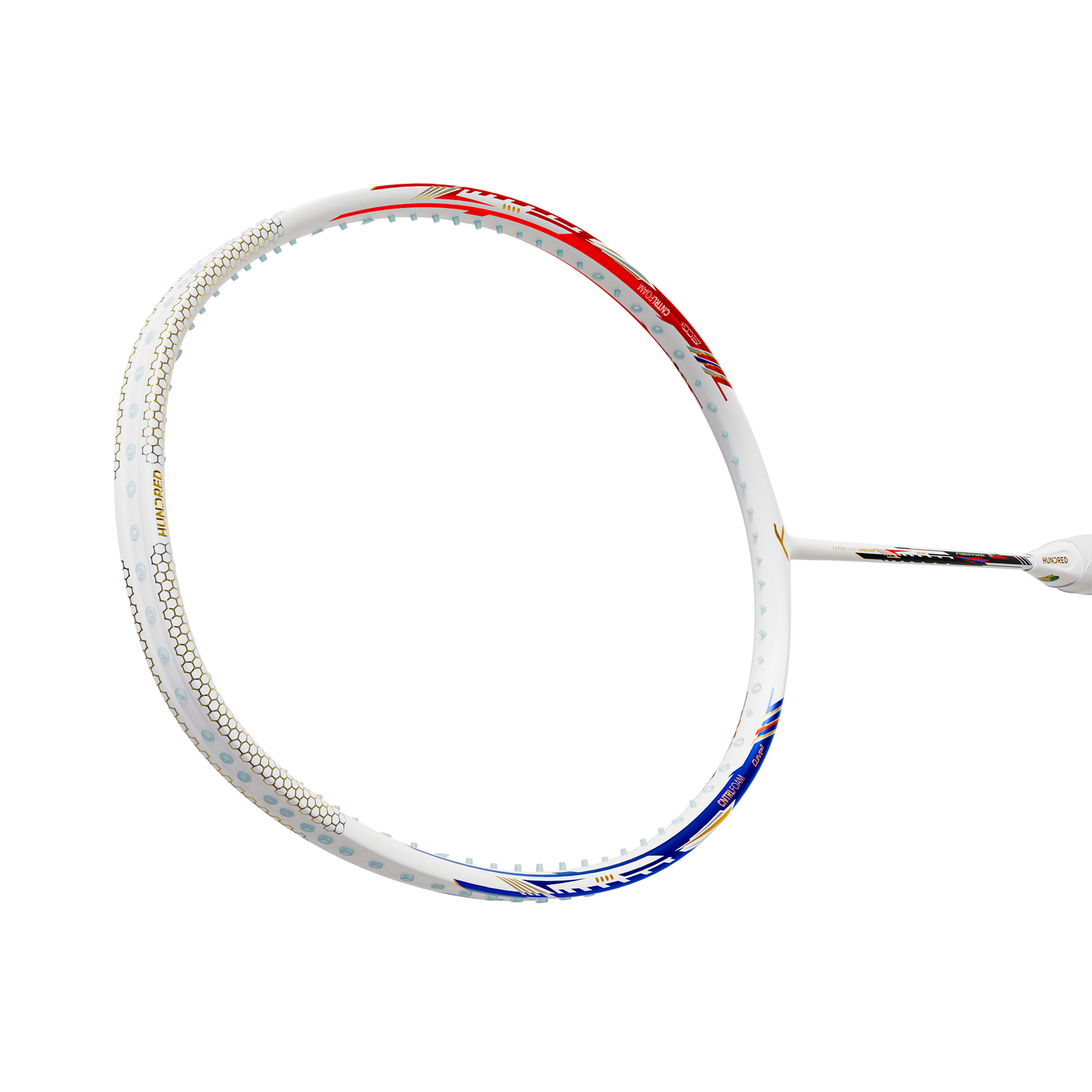 Flareon Typhoon - 5U