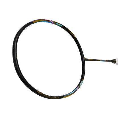 Nitrix Attack - 4U