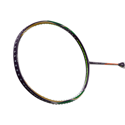 Hyfonic 7 - 3U