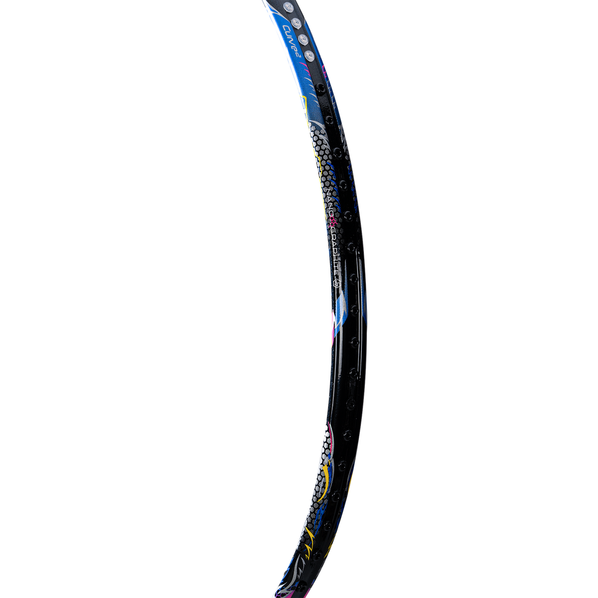 Nano Neo 7000 (4U)