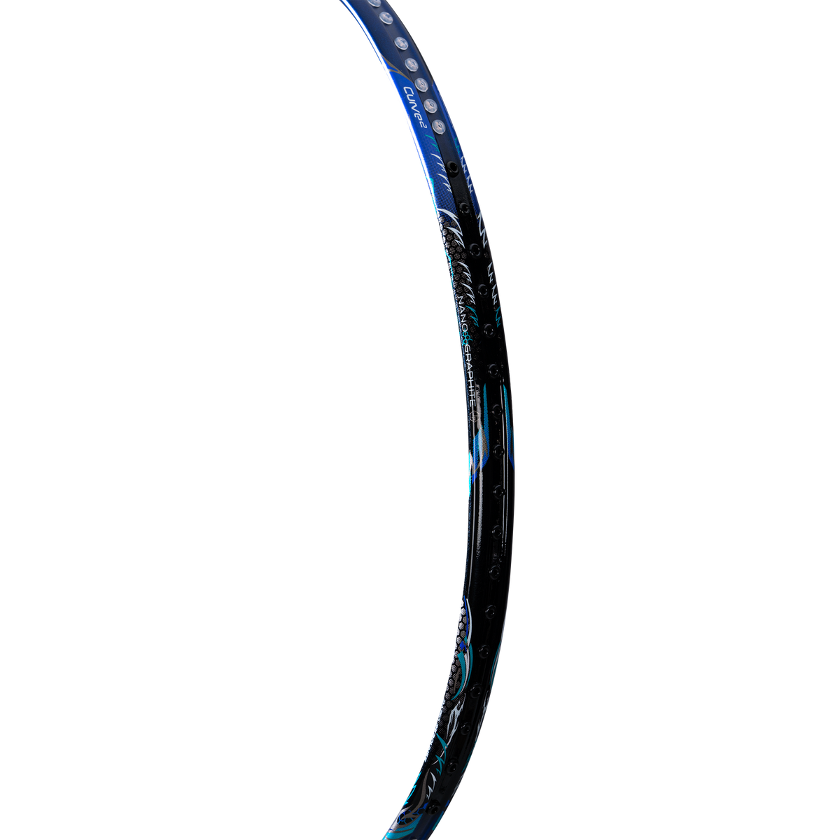 Nano Neo 7000 (4U)