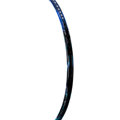 Nano Neo 7000 (4U)
