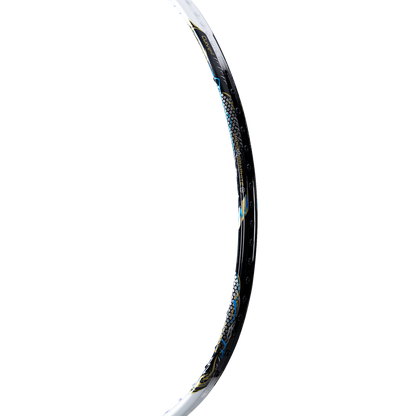 Nano Neo 7000 (5U)