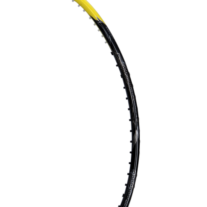 Nano Neo 7000 (5U)