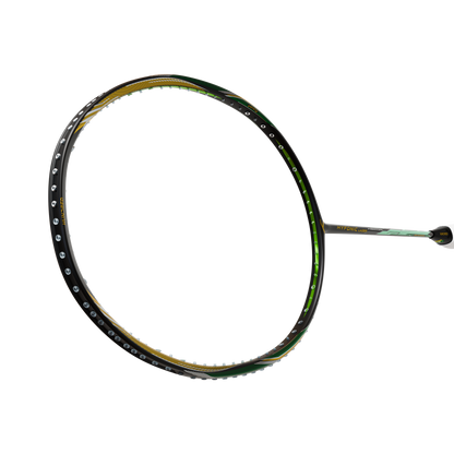 Hyfonic 7 Lazer - 5U