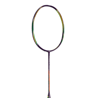 Hyfonic 7 - 3U