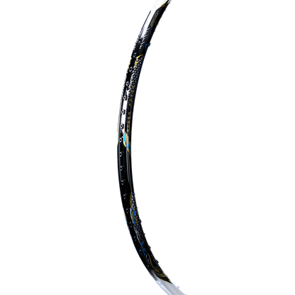 Nano Neo 7000 (5U)