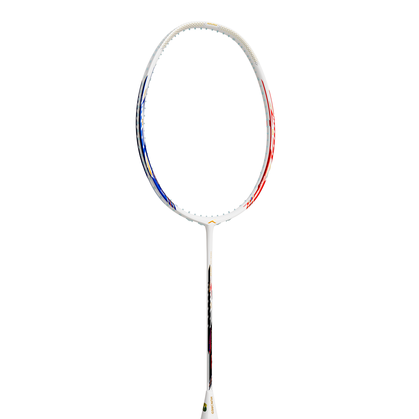 Flareon Typhoon - 5U