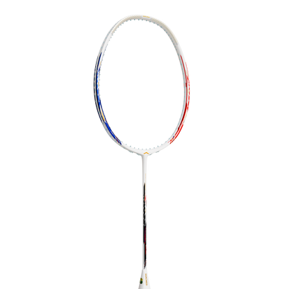 Flareon Typhoon - 5U