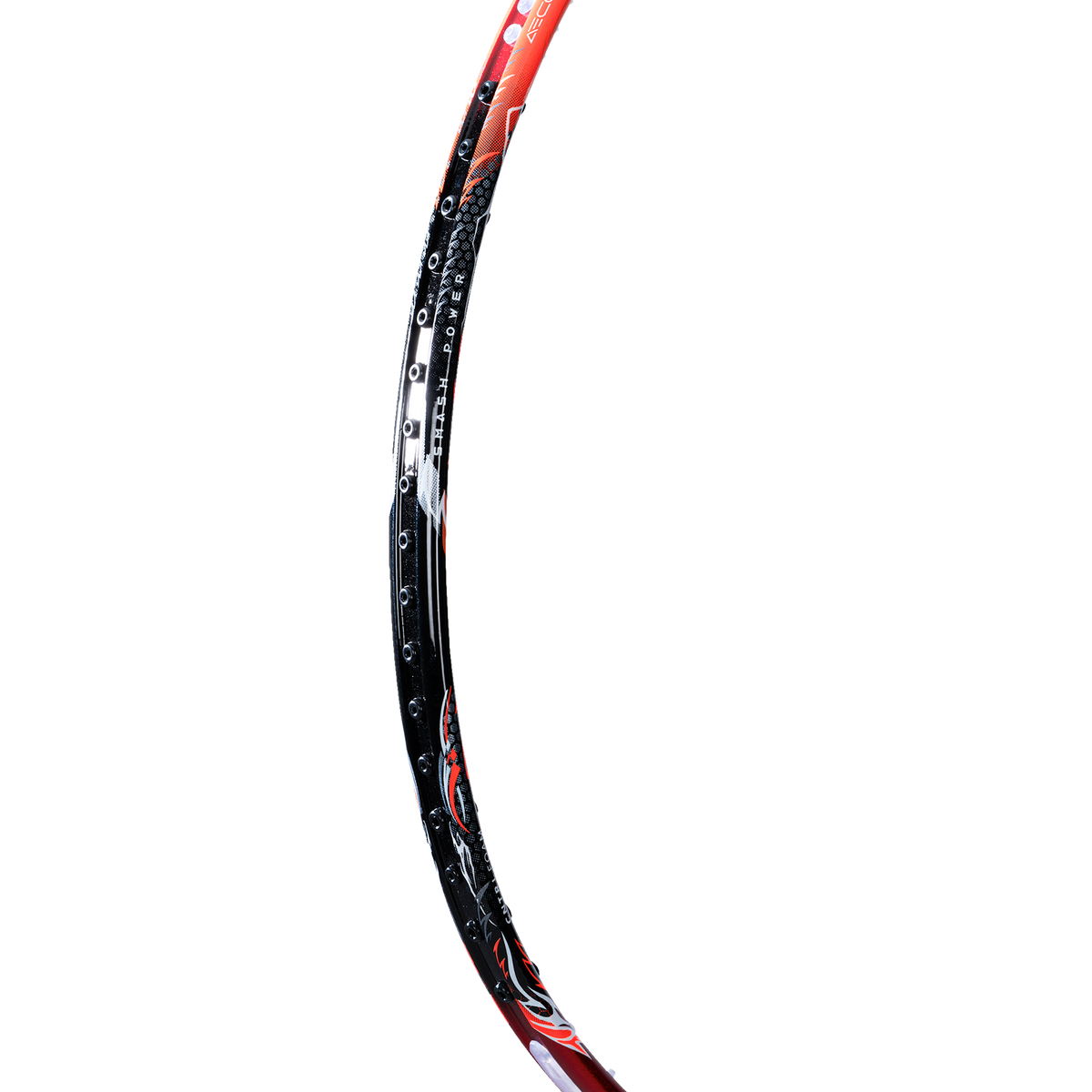 Nano Neo 7000 (4U)