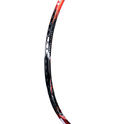 Nano Neo 7000 (4U)