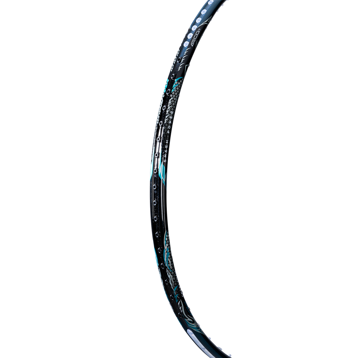 Nano Neo 7000 (5U)