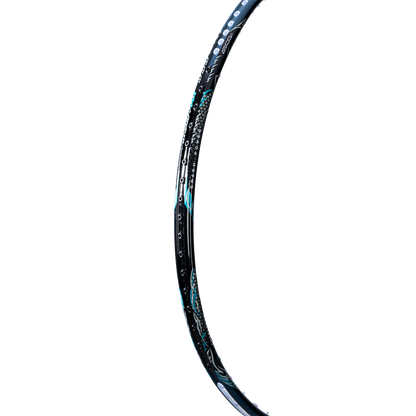Nano Neo 7000 (5U)