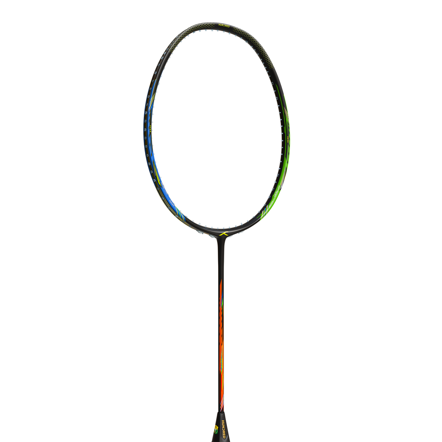 Flareon Typhoon - 5U