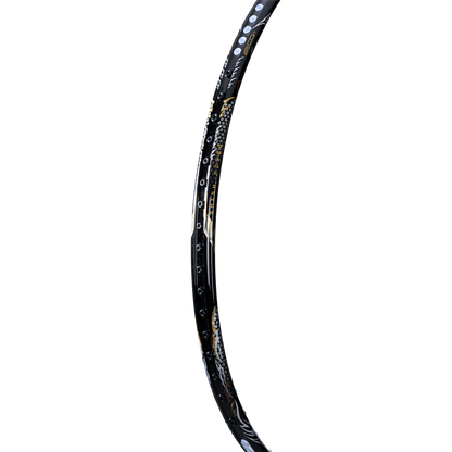 Nano Neo 7000 (5U)