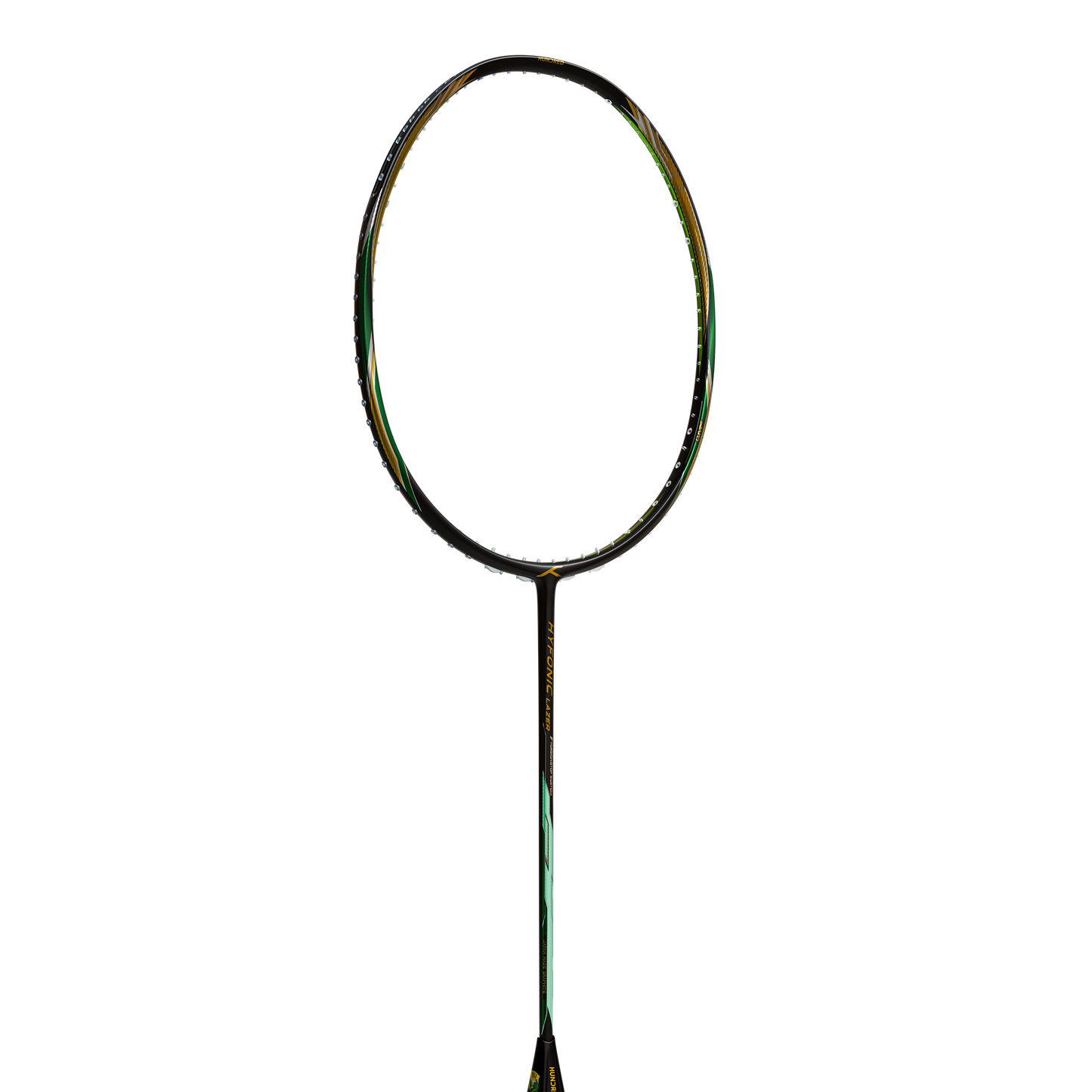 Hyfonic 7 Lazer - 5U