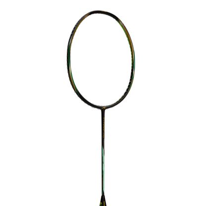 Hyfonic 7 Lazer - 5U