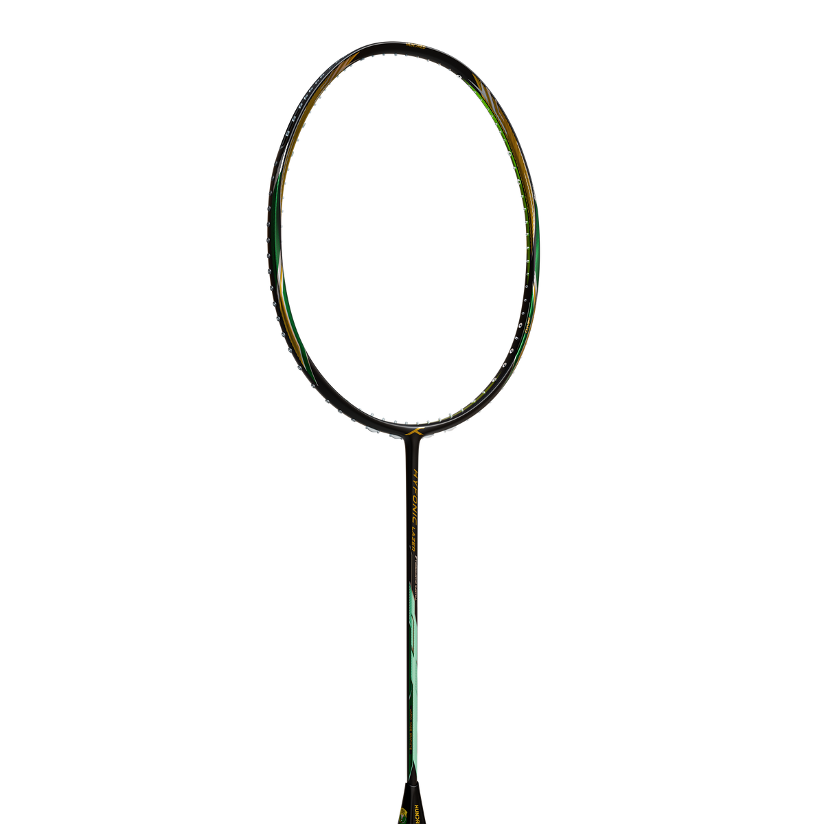Hyfonic Lazer - 5U