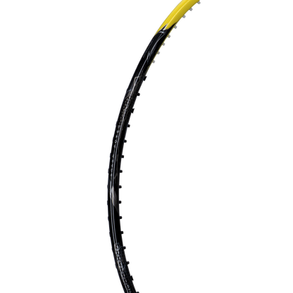 Nano Neo 7000 (5U)