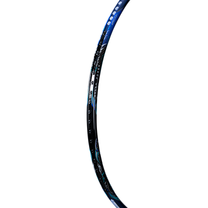 Nano Neo 7000 (4U)