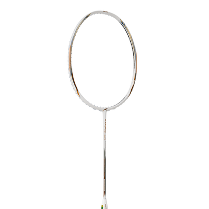 Hyfonic 7 Lazer - 5U