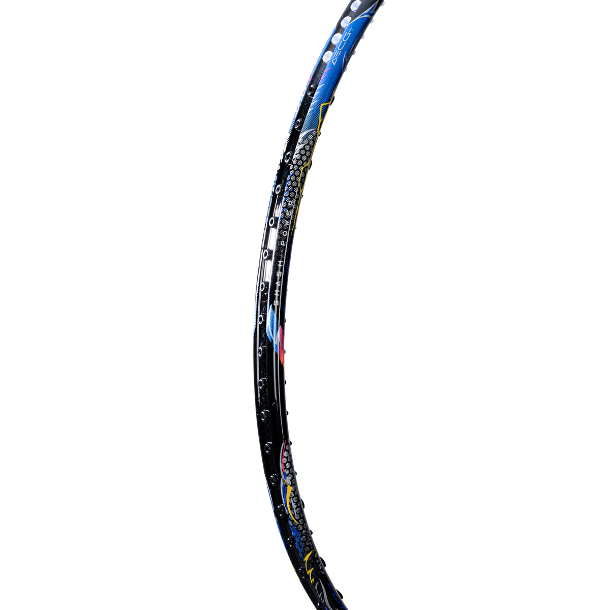 Nano Neo 7000 (4U)