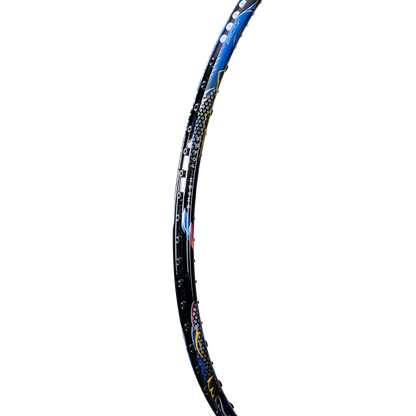 Nano Neo 7000 (4U)