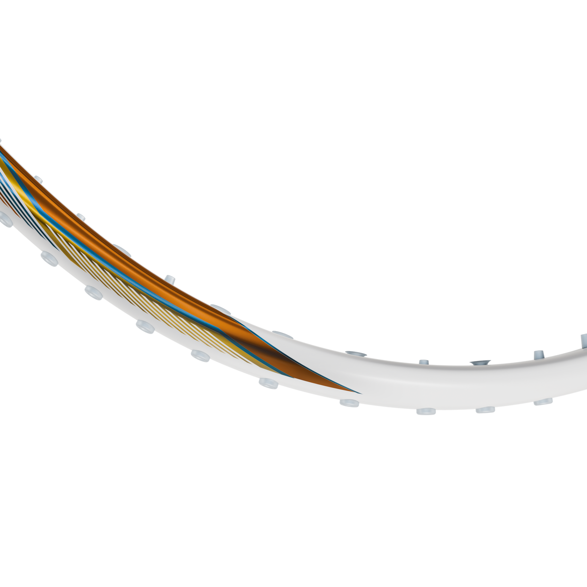 Hyfonic Lazer - 4U