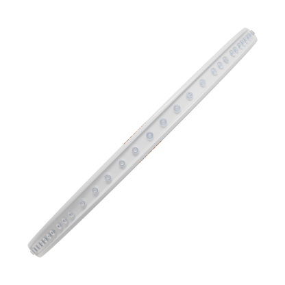 Hyfonic Lazer - 4U