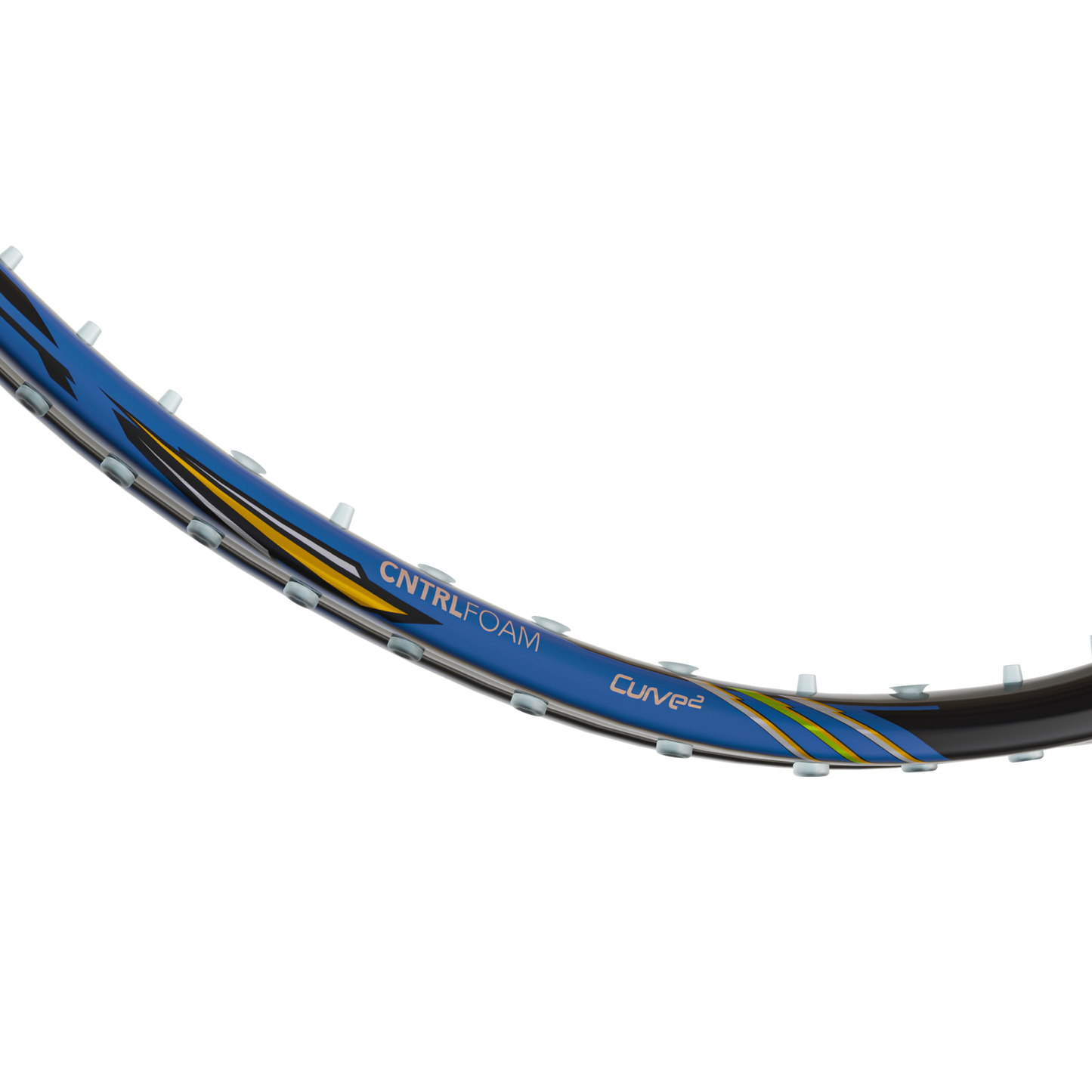 Flareon Typhoon - 5U