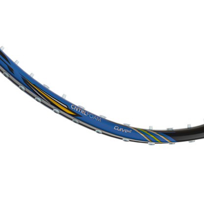 Flareon Typhoon - 5U