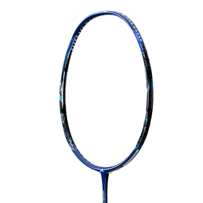 Nano Neo 7000 (4U)