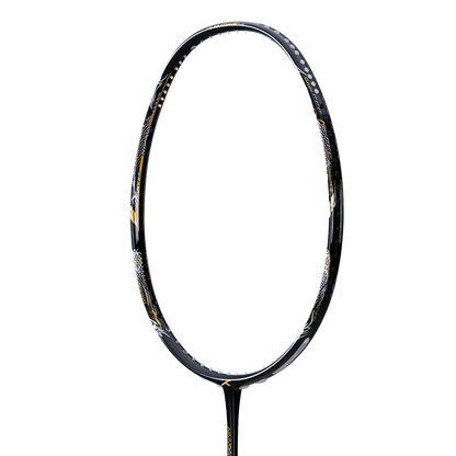Nano Neo 7000 (5U)