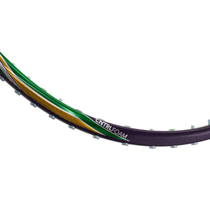 Hyfonic 7 - 3U
