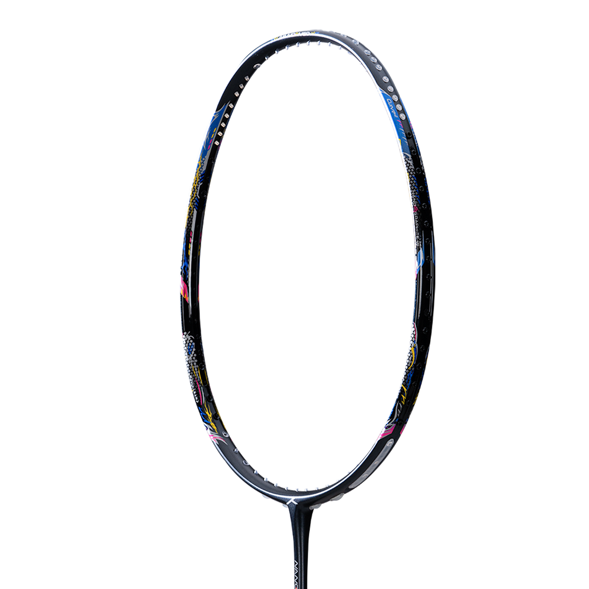 Nano Neo 7000 (4U)