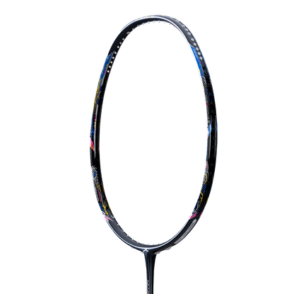 Nano Neo 7000 (4U)
