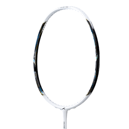 Nano Neo 7000 (5U)