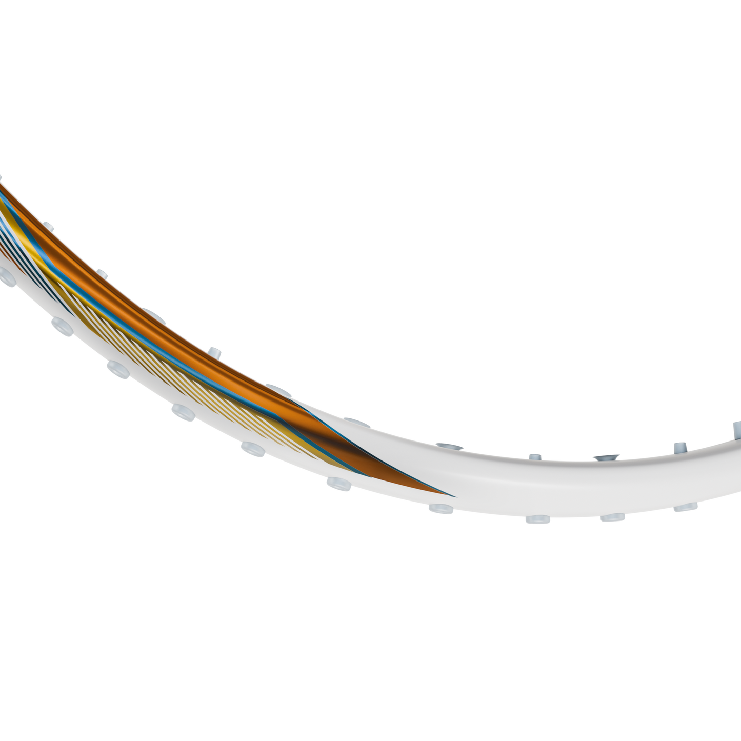 Hyfonic 7 Lazer - 5U