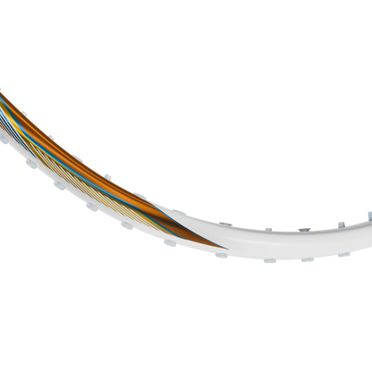 Hyfonic 7 Lazer - 5U