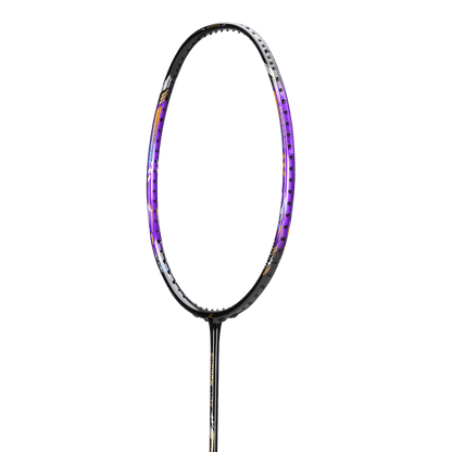 Shadow Lite