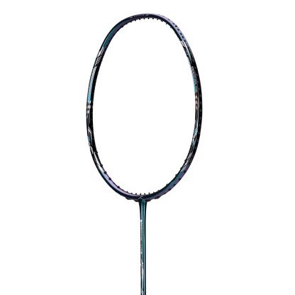 Shadow Lite